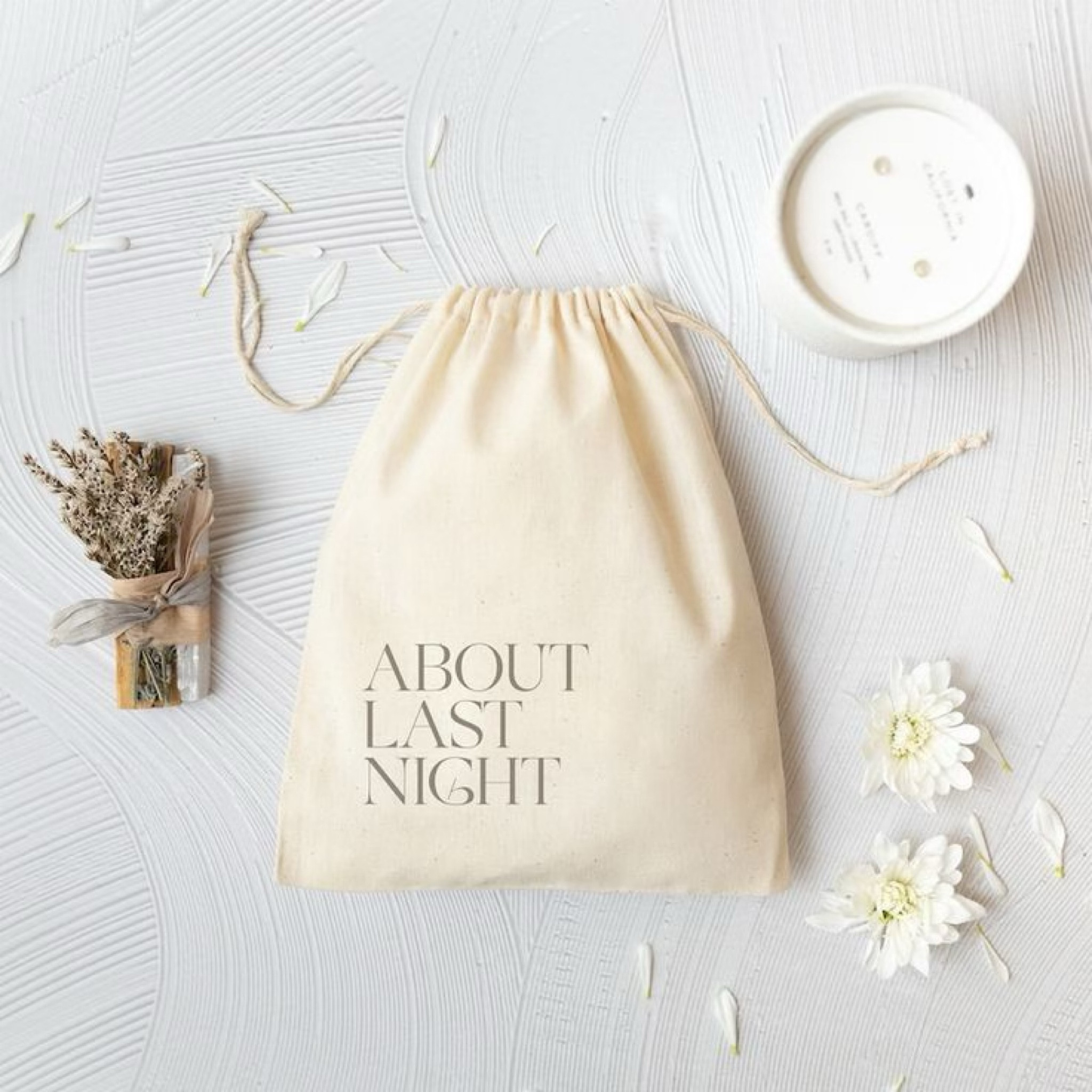 hangover kit must haves 

#LTKwedding #LTKitbag #LTKGiftGuide