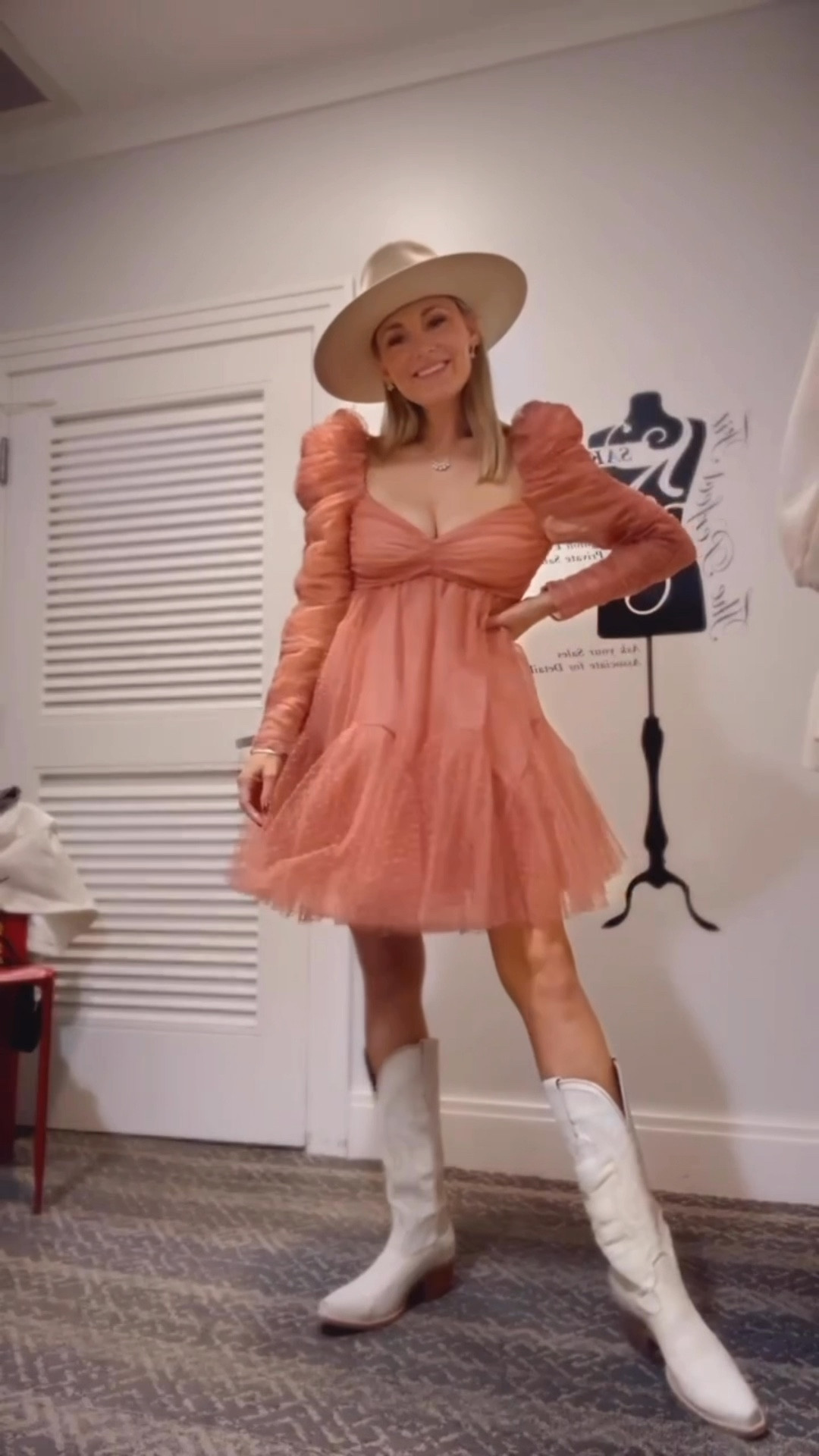 Beautiful hope bash gala western inspiration. These dresses would be so perfect for the trailblazer hope bash! 

#LTKFindsUnder100 #LTKSaleAlert #LTKOver40