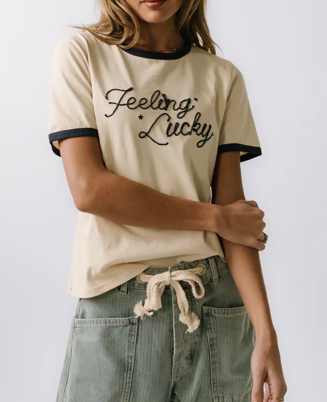 So cute!!

#LTKGiftGuide #LTKHoliday #LTKSaleAlert