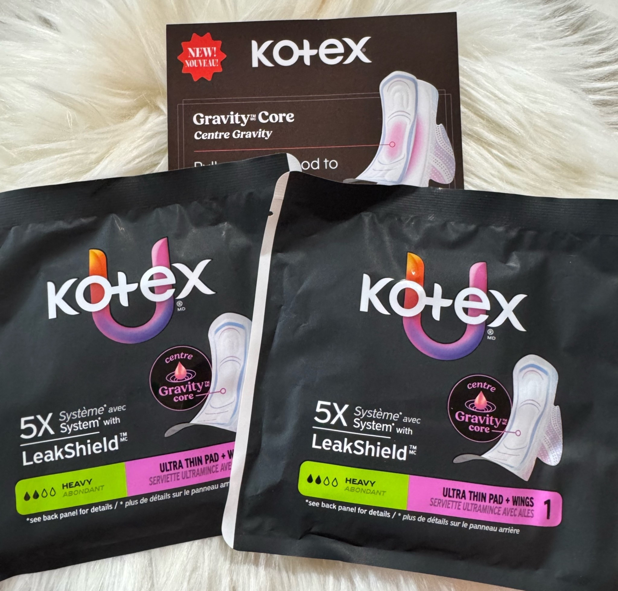 Thanks for sending these too!

#LTKcanada #LTKgiftguide #LTKbeauty