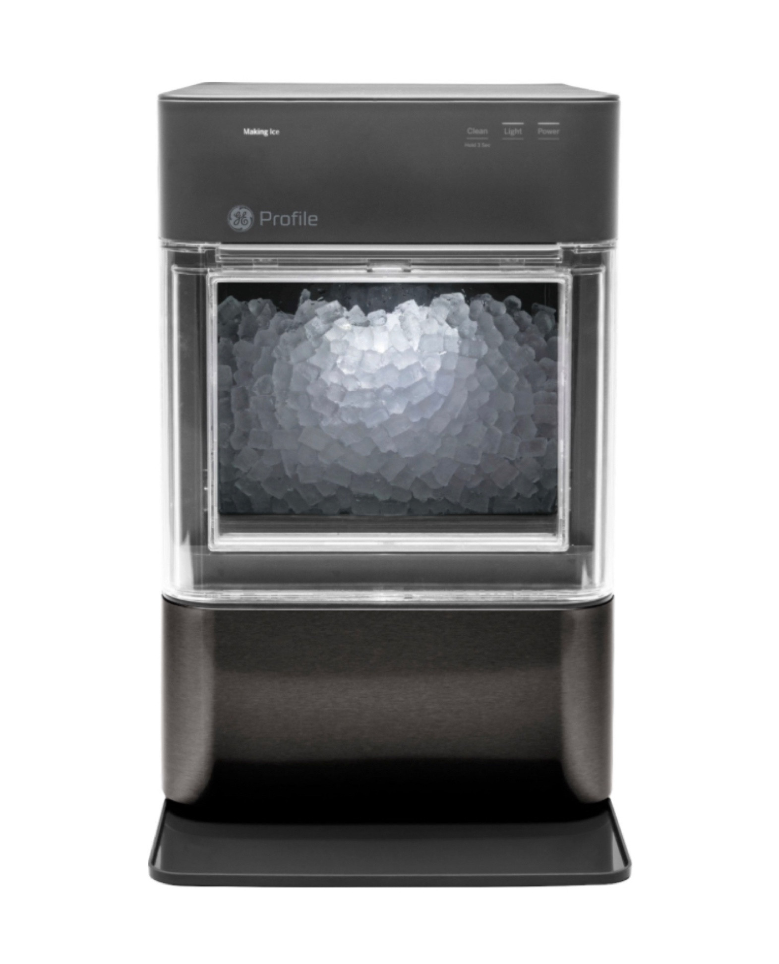 “Nugget Ice Maker” sale $100 off

#LTKGiftGuide #LTKHoliday #LTKsalealert