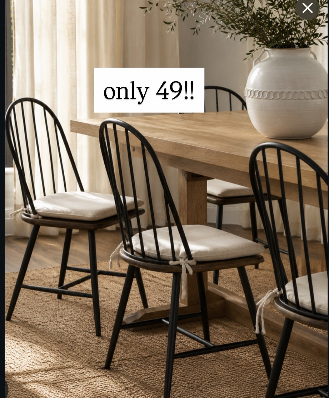 major clearance!

amazon home, walmart home, walmart fashion, amazon home, amazon roundup, amazon finds, walmart finds, walmart home, affordable home, amber interiors, studio mcgee, home roundup