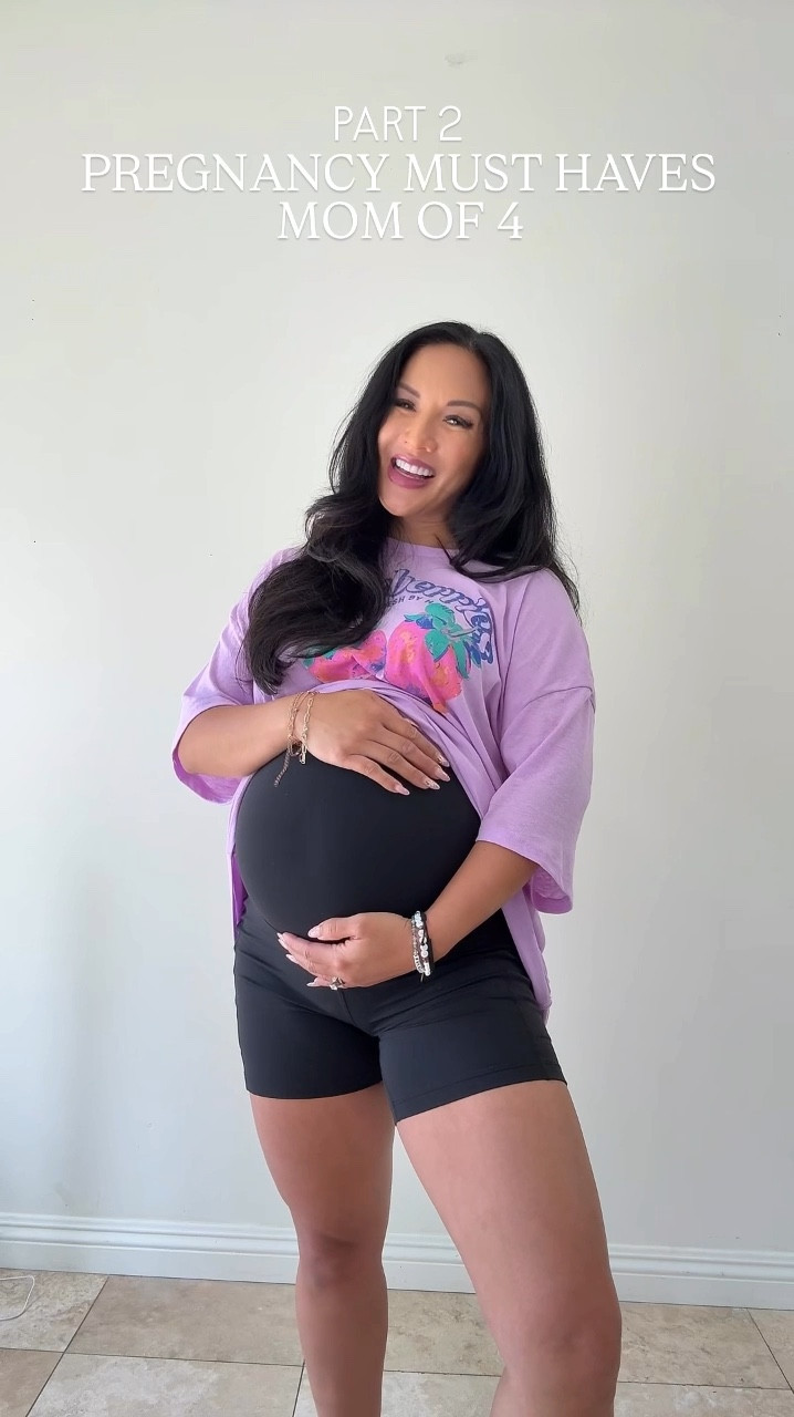 Pregnancy must haves, must have maternity products, must have a pregnancy, product, pregnancy, products, maternity, products, must have during pregnancy,

#LTKBump #LTKSaleAlert #LTKBaby