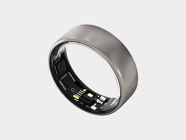 Ring AIR | Ultrahuman