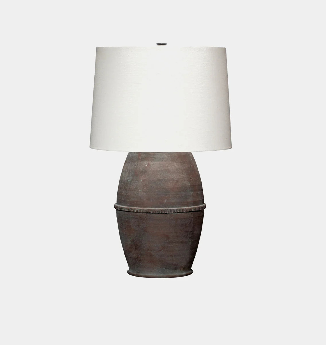 Nelson Table Lamp | Amber Interiors