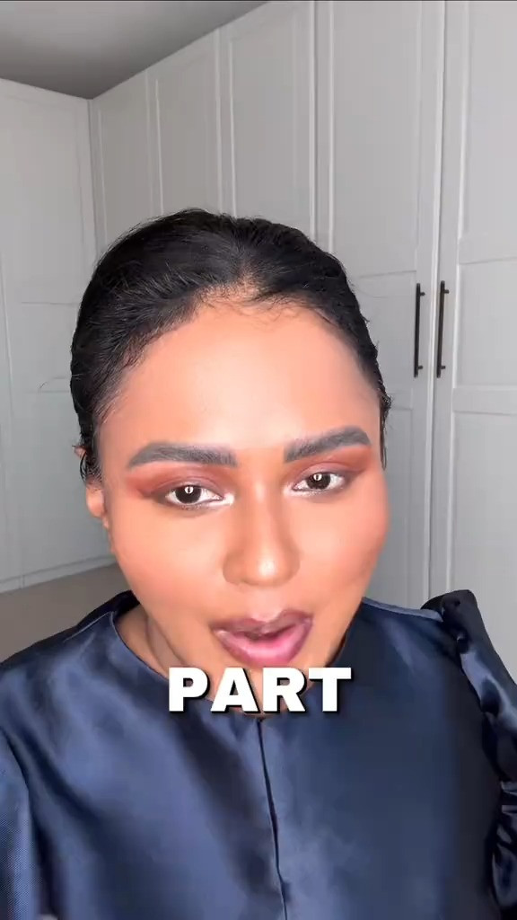 Kay by Katrina, Kay Beauty , Kay Beauty Matte Drama Matte Lipstick, Kay Beauty Cosmetics, Brown Skin Makeup, Brown Girl Beauty, Brown Girl Makeup, Date night Makeup, Wedding Makeup, Summer Makeup, Holiday Makeup, Winter makeup, Christmas Lipstick, Beauty tips, Daily Makeup, Glowy Makeup,UK fashion, UK women, London lifestyle, Everyday makeup 

 #LTKuk #LTKfestive #LTKbeauty