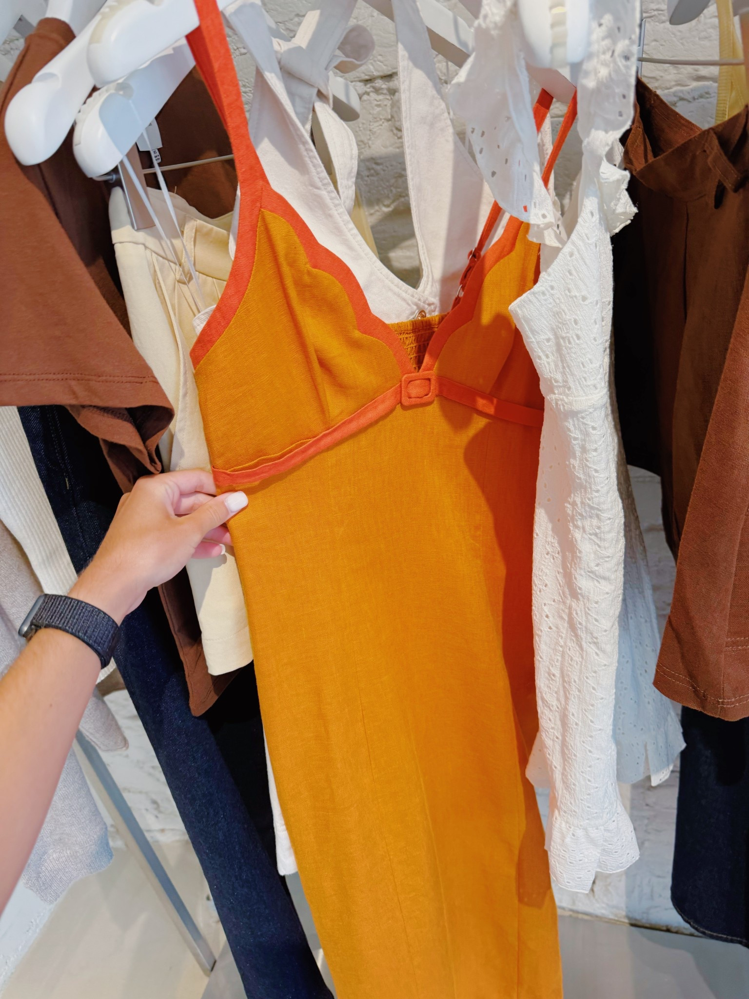 Immediately need🧡🍑🍊🎃🐅