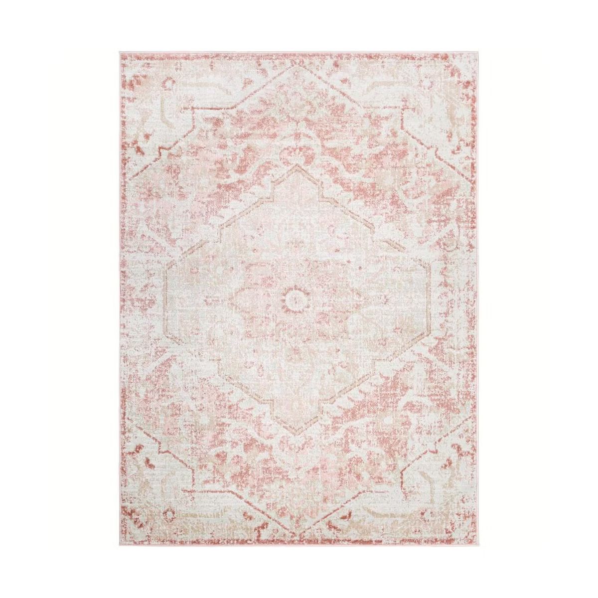 Mark & Day Baflo Woven Indoor Area Rugs | Target