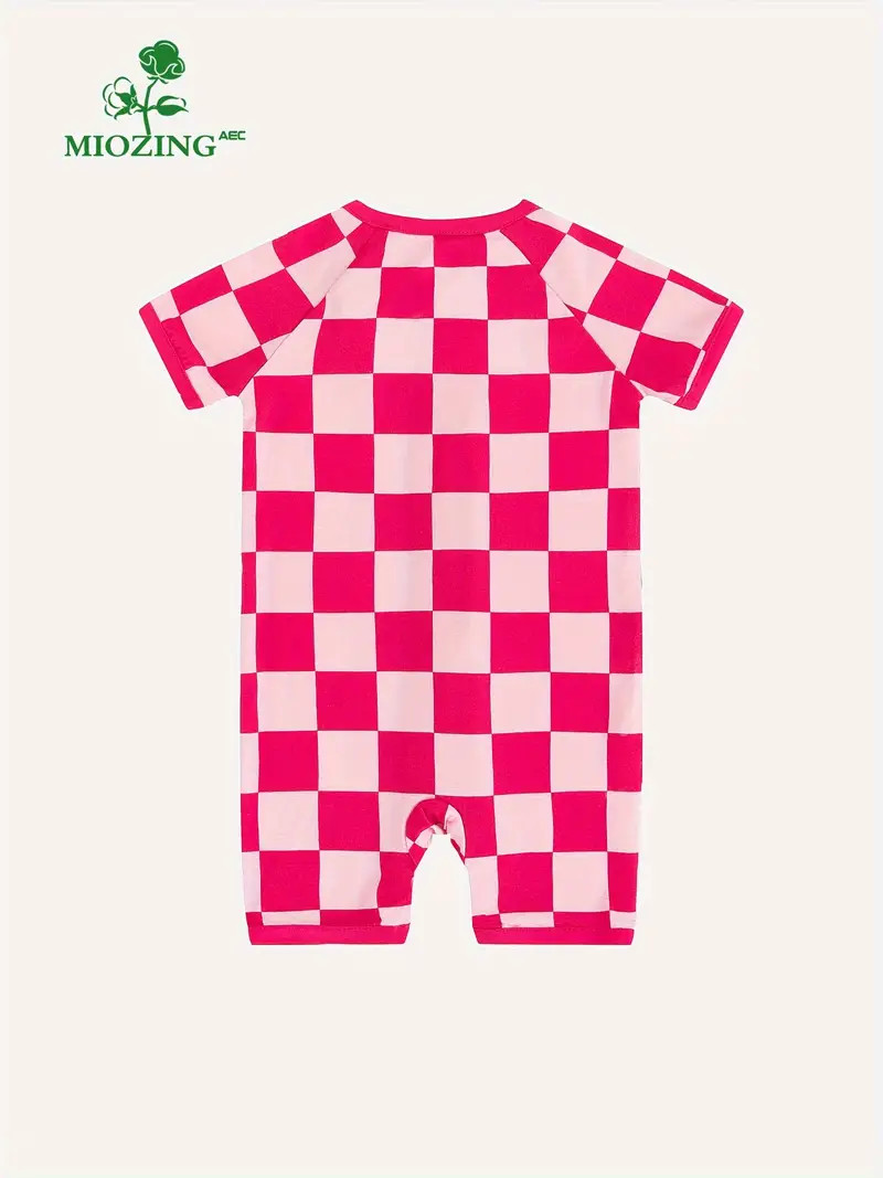 Miozing Newborn Baby Girls High end Bamboo Rose Red - Temu | Temu Affiliate Program