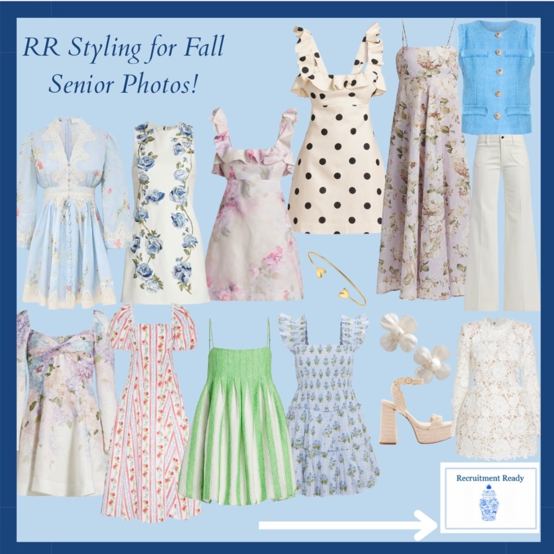 💙🩵💙

#LTKStyleTip #LTKParties #LTKBeauty