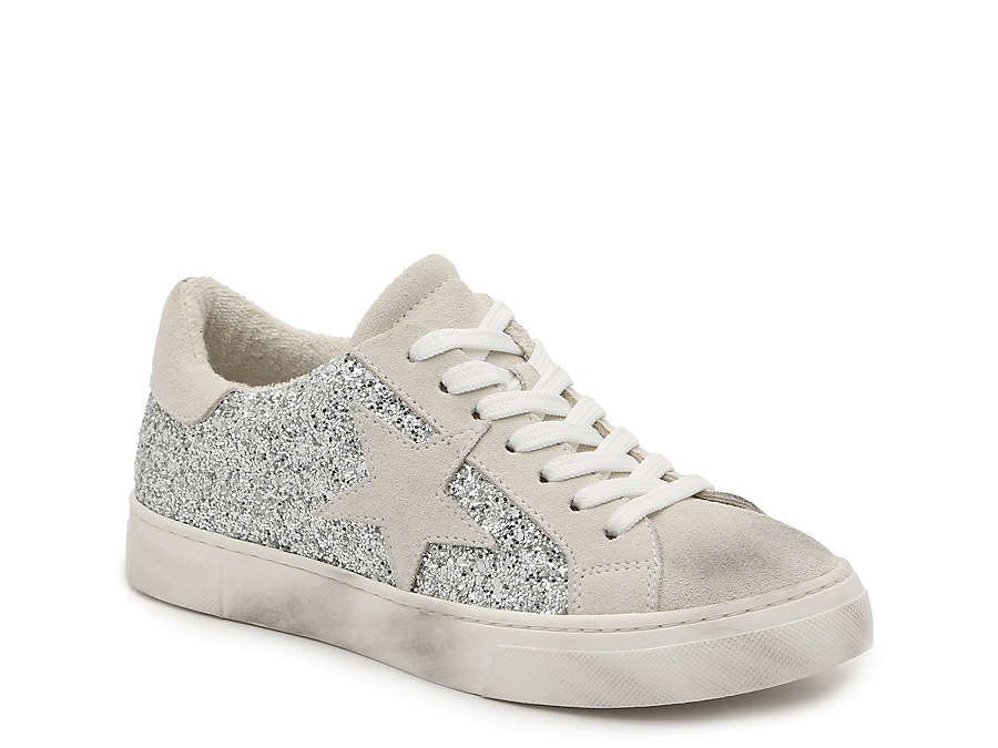 Rubie Star Sneaker | DSW