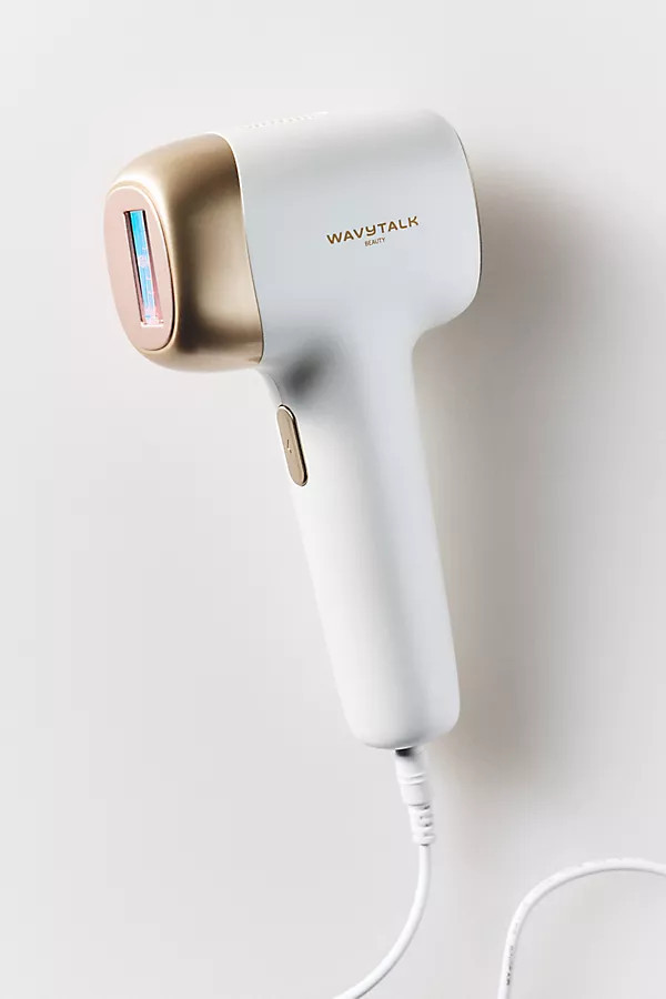 Bare It IPL Hair Removal | Anthropologie (US)