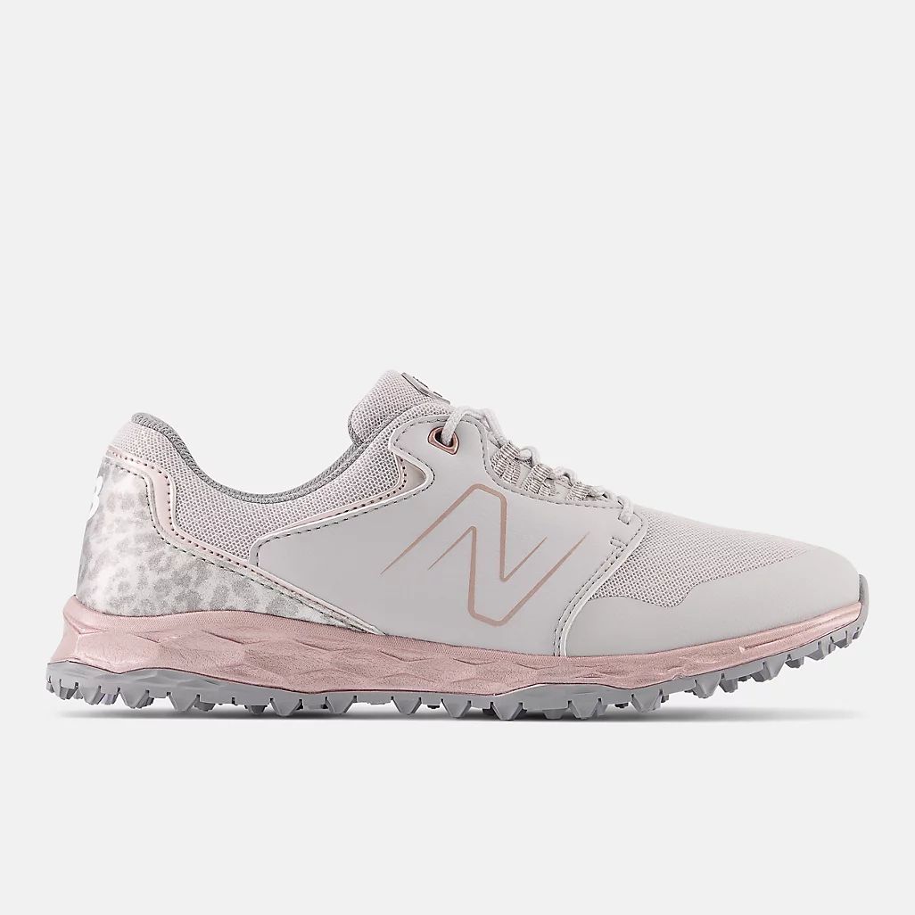 Women's Fresh Foam LinksSL v2 | New Balance Athletic Shoe