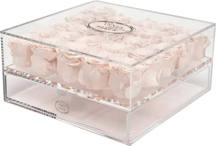 Le Clair Vingt Cinq Eternity Roses | Nordstrom