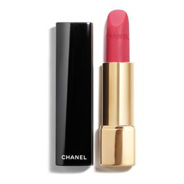 ROUGE ALLURE VELVET | Sephora (FR)