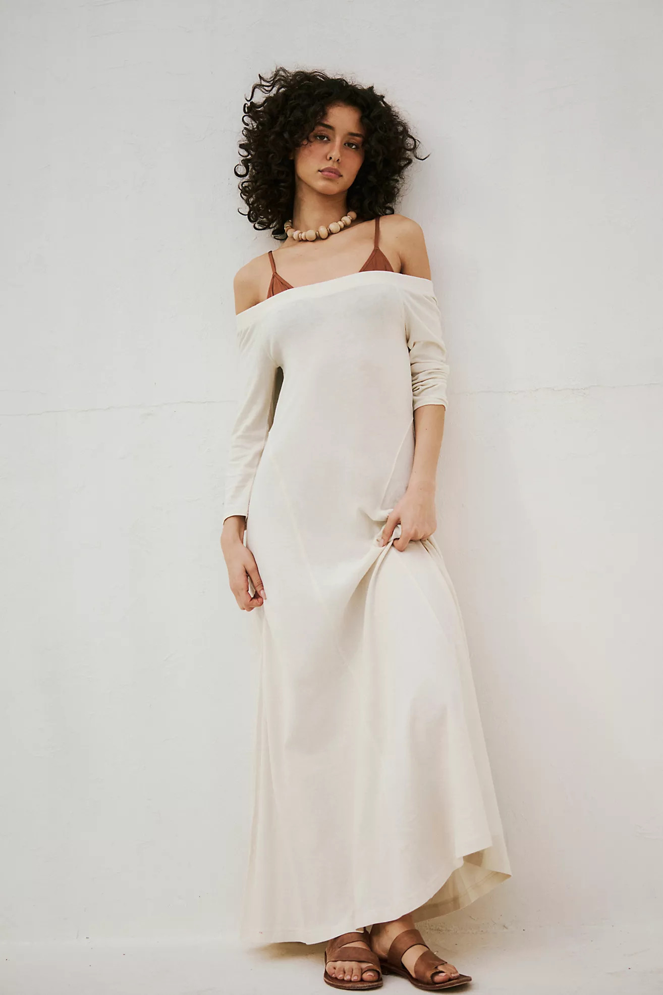 Carrie Midi | Free People (Global - UK&FR Excluded)