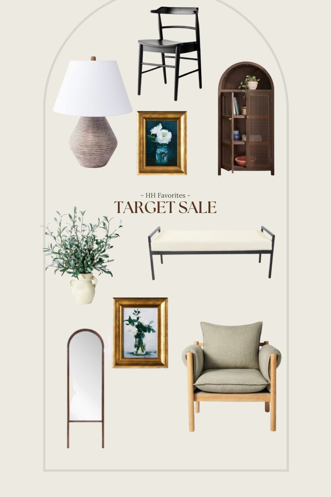 Target summer sale 

#LTKsalealert #LTKSeasonal