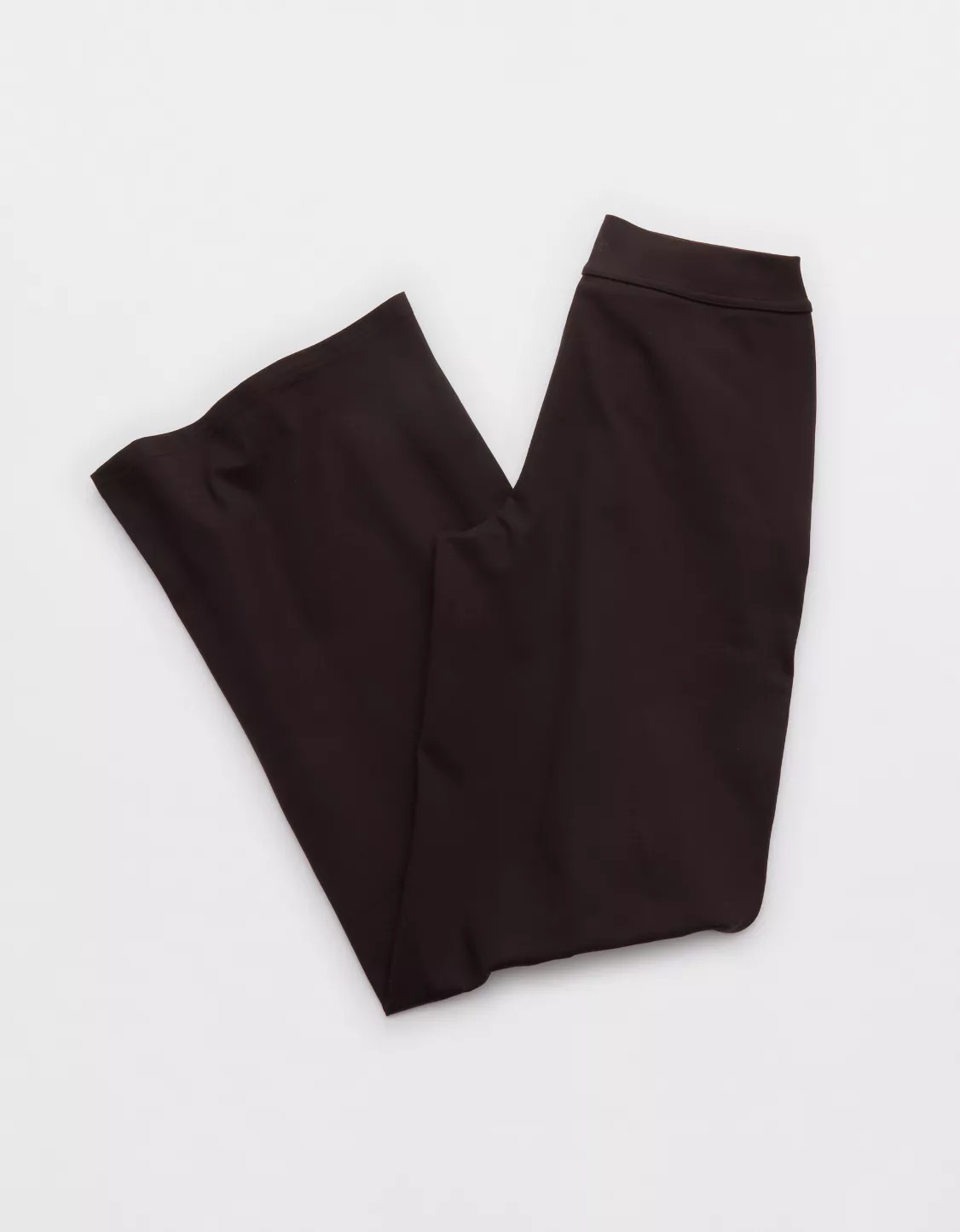 OFFLINE By Aerie The Hugger Trouser | Aerie