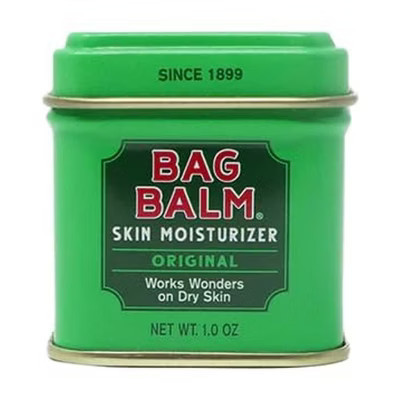 Bag Balm - Skin Moisturizer, 1 Oz | Target