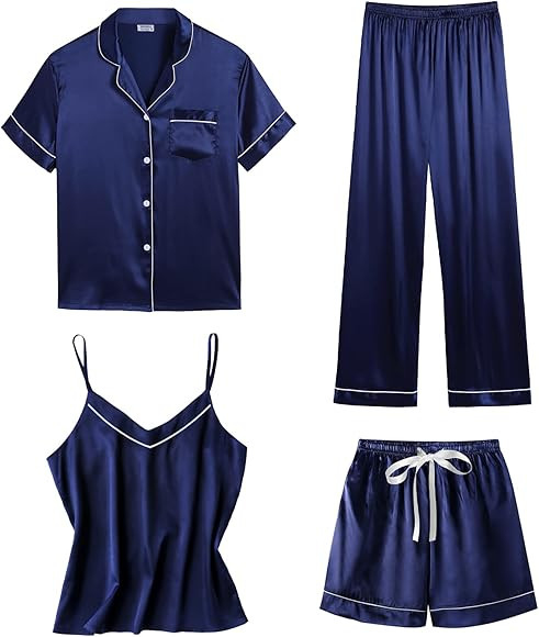 Color:    Navy Blue | Amazon (US)
