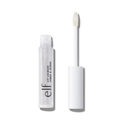Lip Lacquer | e.l.f. cosmetics (US)