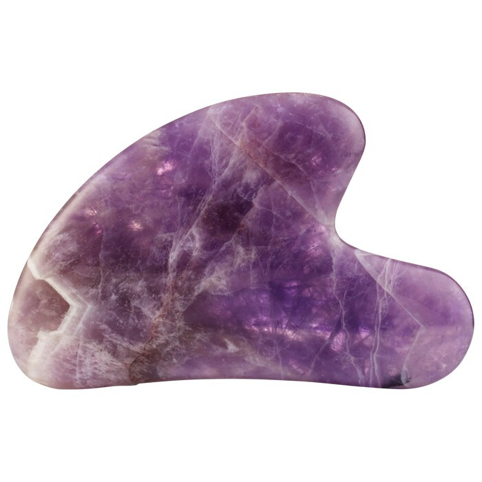 Gua Sha Facial Lifting Tool - Mount Lai | Sephora | Sephora (US)