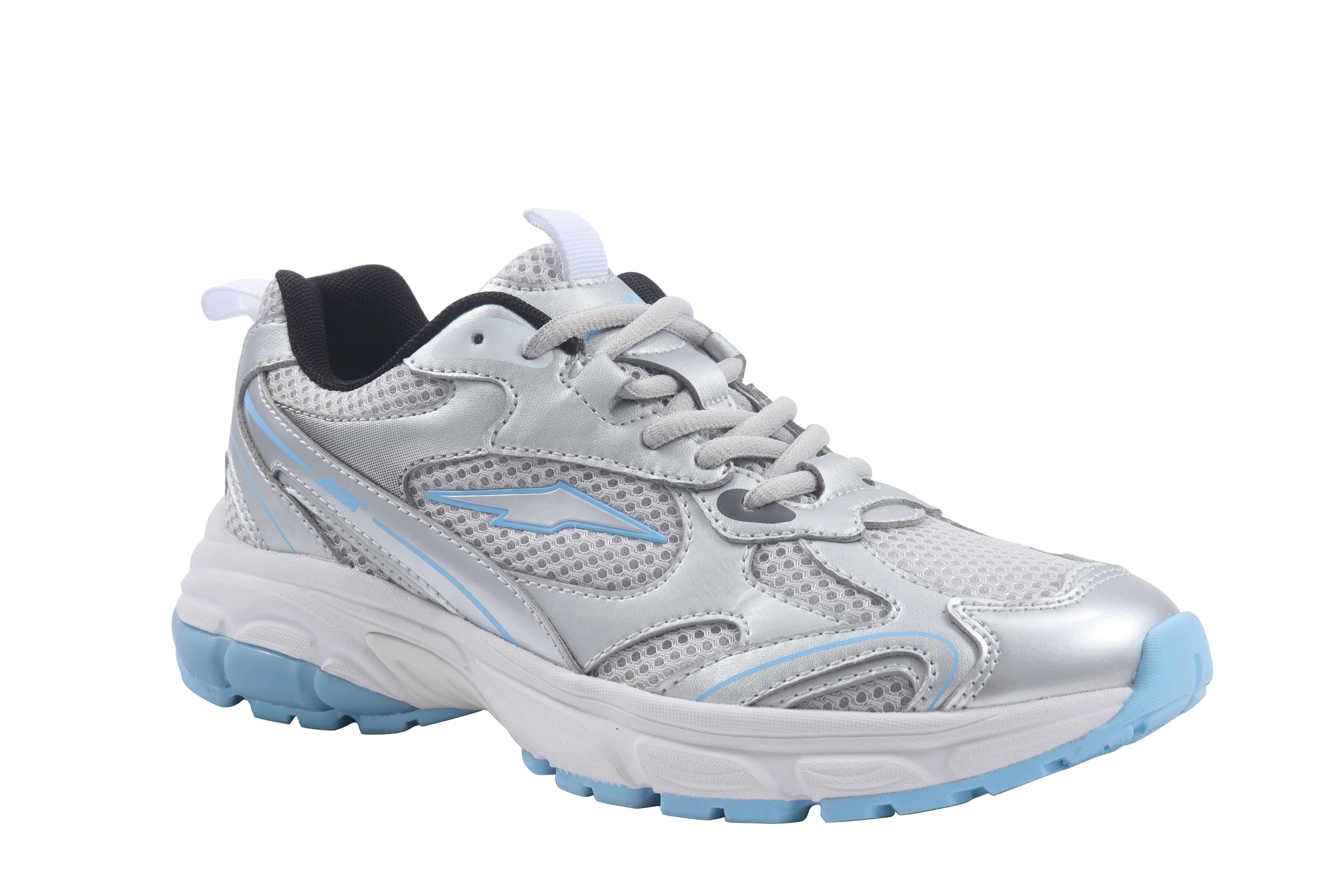 Avia Women's Sport Gel Performance Sneakers | Walmart (US)