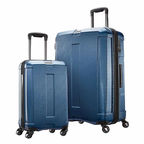 Samsonite Carbon Elite Suitcase (Sold Separately) | Scheels