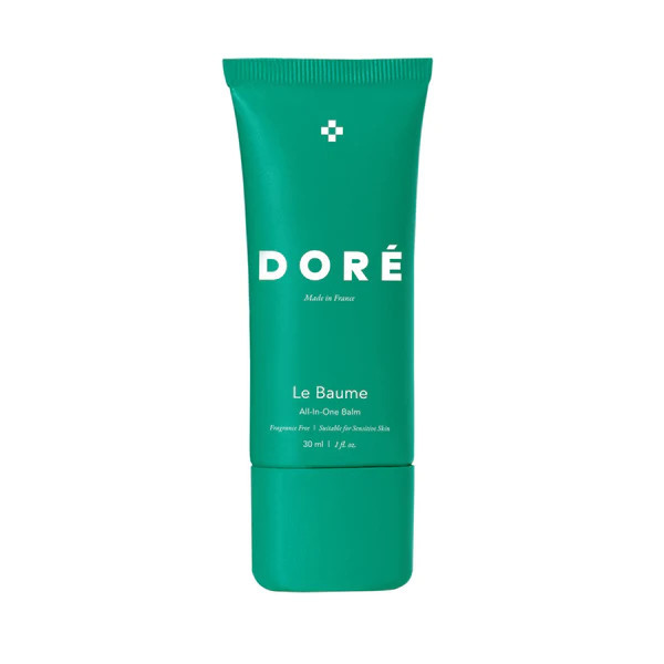 Doré
                                
                                Le Baume | Credo Beauty