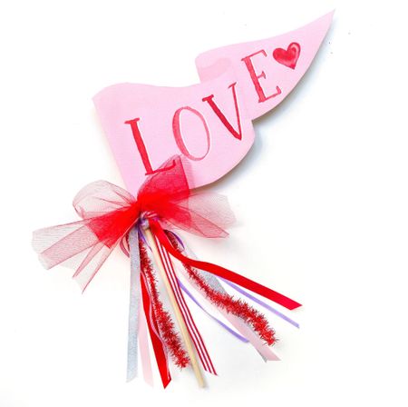 ✨Valentine’s Day Pennants by CamiMonet✨

Party Pennants are so fun for Valentine's Day party props! Use them for photos or decor.

Home decor 
Valentines 
Valentine’s decor
Valentines Day decor
Holiday decor
Bar decor
Bar essentials 
Valentine’s party
Galentine’s party
Valentine’s Day essentials 
Galentine’s Day essentials 
Valentine’s party ideas 
Galentine’s party ideas
Valentine’s birthday party ideas
Valentine’s Day gift guide 
Galentine’s Day gift guide 
Backyard entertainment 
Entertaining essentials 
Party styling 
Party planning 
Party decor
Party essentials 
Kitchen essentials
Valentine’s dessert table
Valentine’s table setting
Housewarming gift guide 
Just because gift
Valentine’s Day outfits inspo
Family photo session outfit ideas
Kids fashion 
Kids dresses
Winter outfits 
Valentine’s fashion
Party backdrop ideas
Balloon garland 
Amazon finds
Amazon favorites 
Amazon essentials 
Amazon decor 
Etsy finds
Etsy favorites 
Etsy decor 
Etsy essentials 
Shop small
XOXO
Be mine
Girl Gang
Best friends
Girlfriends
Besties
Valentine’s Day gift baskets
Valentine Cards
Valentine Flag
Valentines plates
Valentines table decor 
Classroom Valentines 
Party pennant flags
Gift tags
Dessert table decor
Tablescape
Party favors
Pottery Barn Kids
Snoopy
Charlie Brown
Carolina table
Activity table for kids
Nursery decor
Kids bedroom decor 
Playroom decor
Bachelorette party decor
Bridal shower decor 
Glamfete
Tablecloth backdrop 
Valentines sweets
Macaroons 
Macarons
Sugarfina
Wood Signs
Heart sunglasses
West Elm
Glass boxes
Jewelry box
Lip balloon
Heart balloon 
Love balloon
Balloon tassel
Cake topper
Cake stand
Meri Meri 
Heart tumbler
Drink stirrers
Reusable straws
Chicwish
Pink heart sweater
Conversation hearts
Ellie and Piper 
Valentines Day Classroom cards

#LTKBeMine #LTKGifts 
#LTKGiftGuide #LTKHoliday   
#liketkit #LTKkids #LTKSeasonal #LTKbump #LTKbaby #LTKstyletip #LTKFind #LTKwedding #LTKsalealert #LTKunder50 #LTKunder100


#LTKkids #LTKhome #LTKfamily