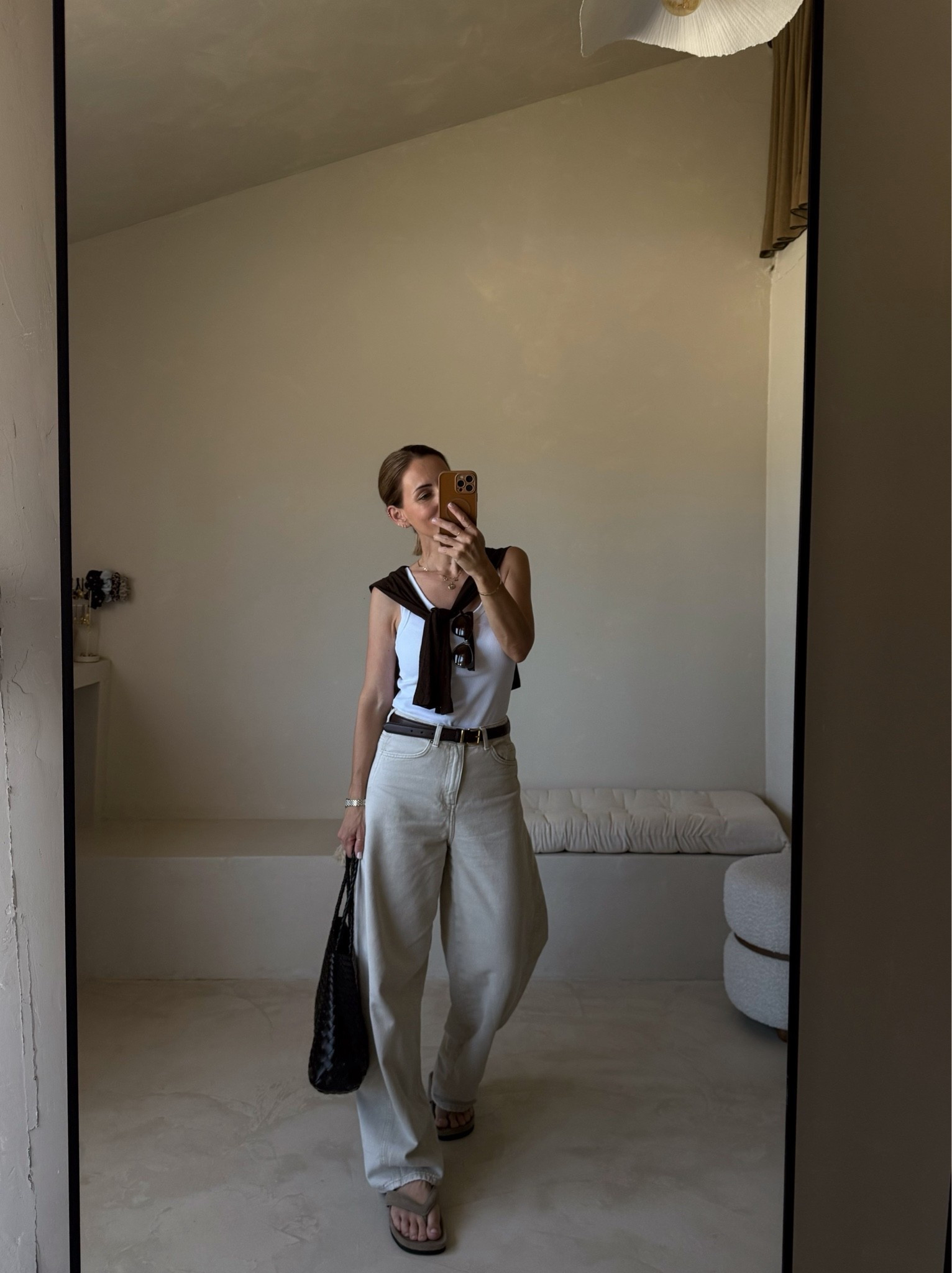 Look simple

#LTKFashionMonth #LTKfrance #LTKeurope