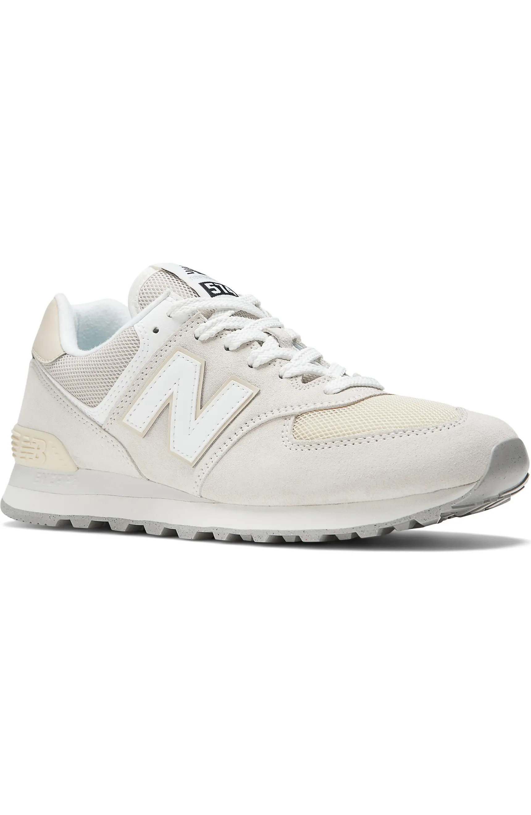Gender Inclusive 574 Sneaker | Nordstrom