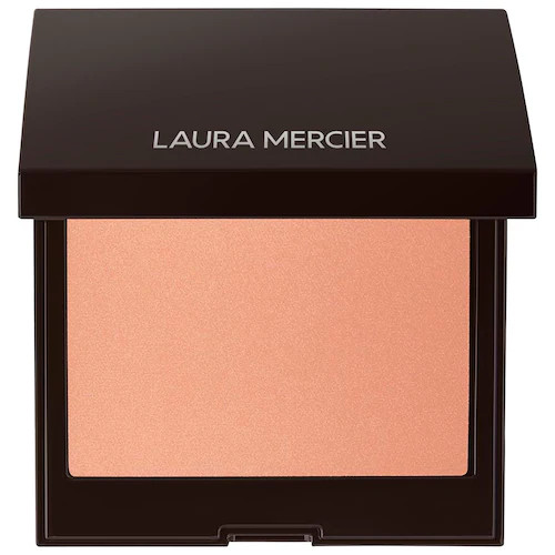Laura Mercier Blush Color Infusion | Sephora (US)