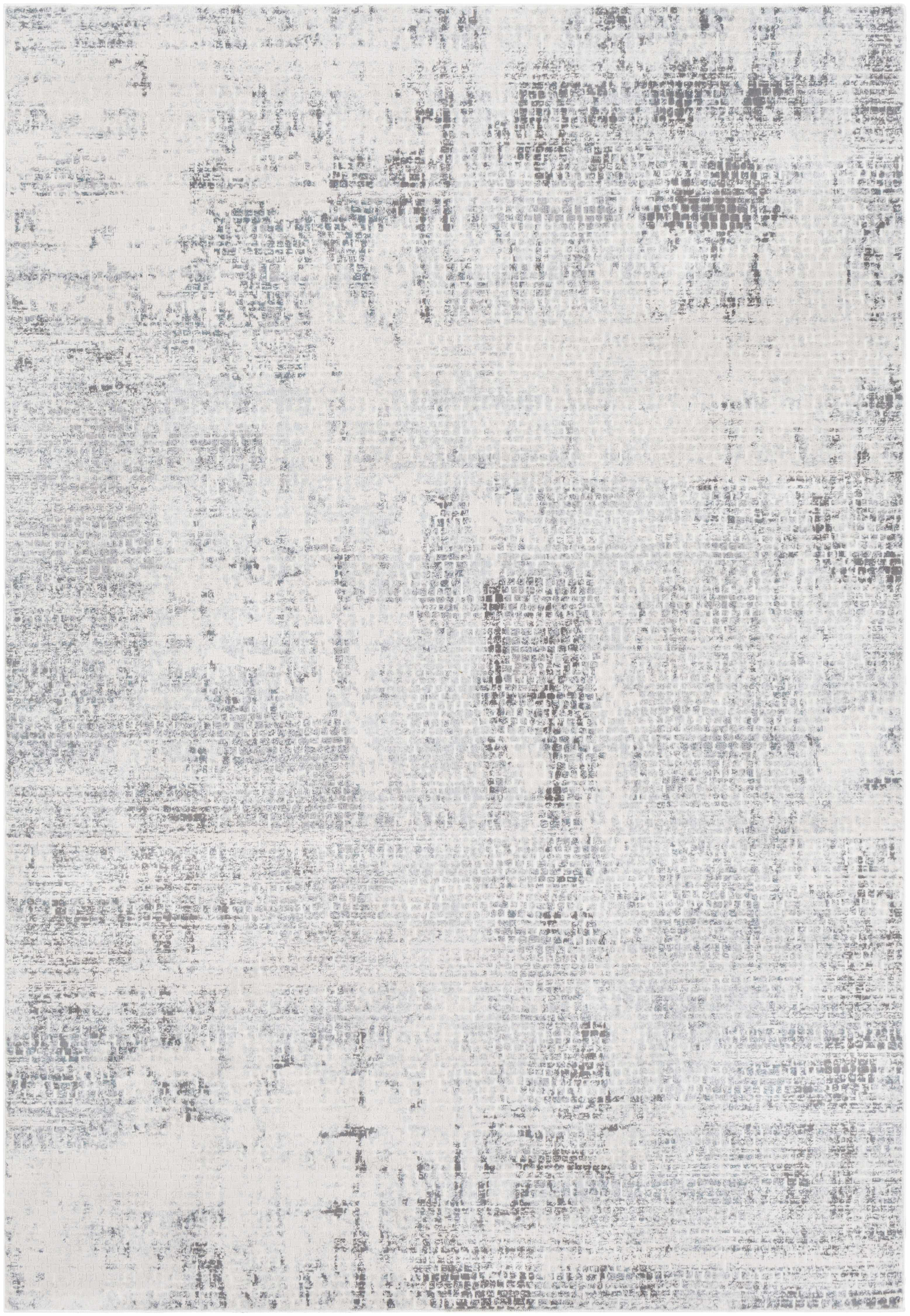 Coteau Area Rug | Boutique Rugs