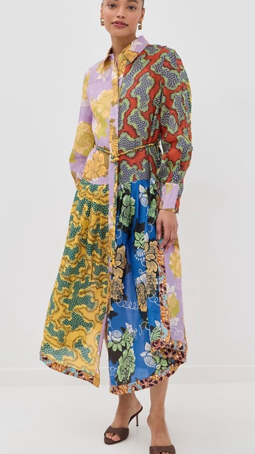 Dress on sale

#LTKSaleAlert