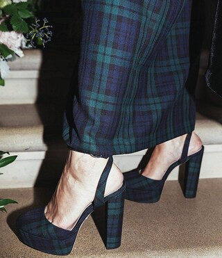 Antonio Melani | Dillard's