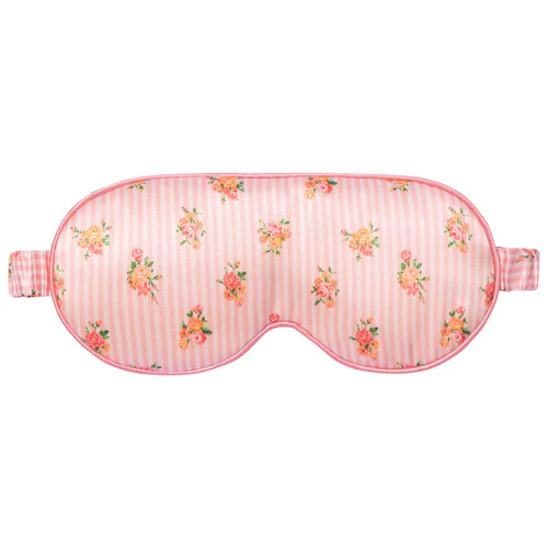 Lovely Lashes Contour Sleep Mask | Sephora (US)
