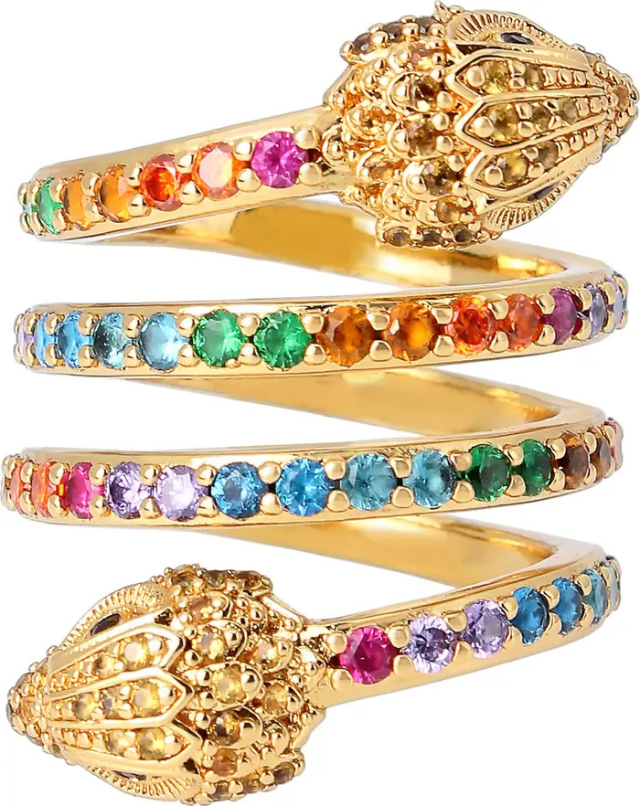 Item #7197092 | Nordstrom