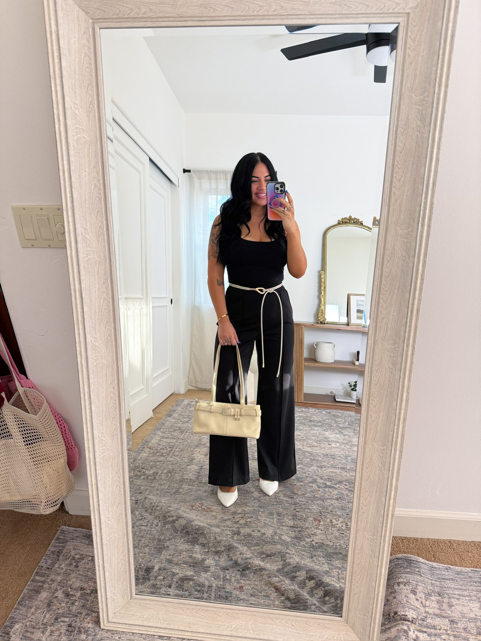 My Amazon haul came in perfect timing for a day out!

wearing a size large

amazon haul, amazon, summer outfit, summer outfit inspo, summer inspo, summer outfit ideas, vacation outfit, tori block