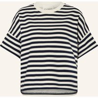 Closed Sweatshirt blau | Breuninger (DACH)