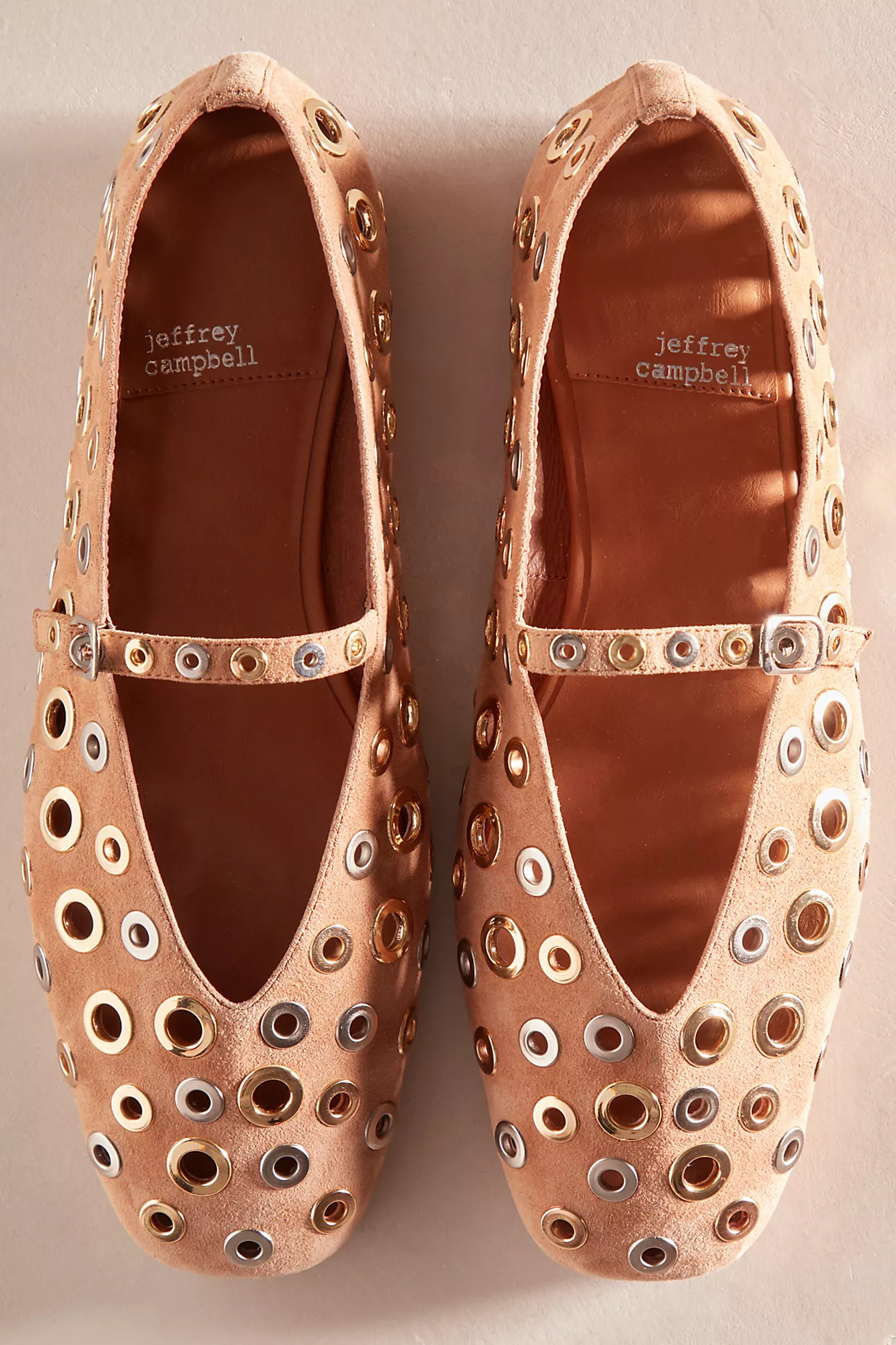 Italian Summer Mary Janes | Free People (Global - UK&FR Excluded)