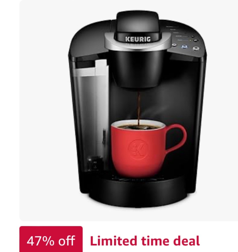 



https://rstyle.me/+8BiW1VgKfRqo-IoAvxs0uw

#LTKhome #LTKGiftGuide #LTKsalealert