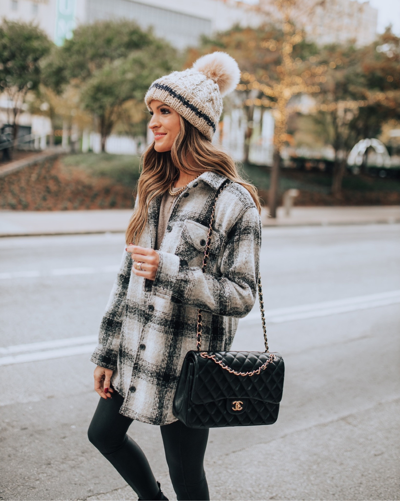 new shirt jacket colors available & on sale for under $50!!! @nordstrom

#LTKsalealert #LTKfindsunder50 #LTKSeasonal