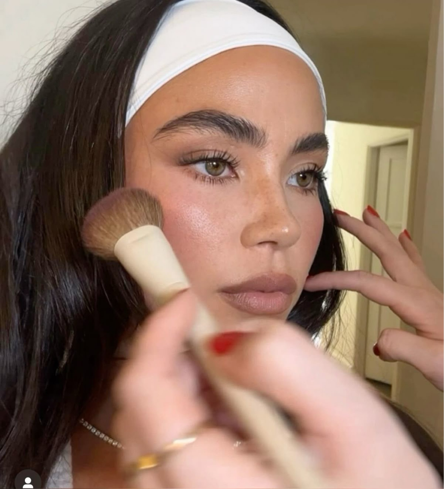 MM&co wedding touch up kit must haves

#LTKWatchNow #LTKTravel #LTKBeauty