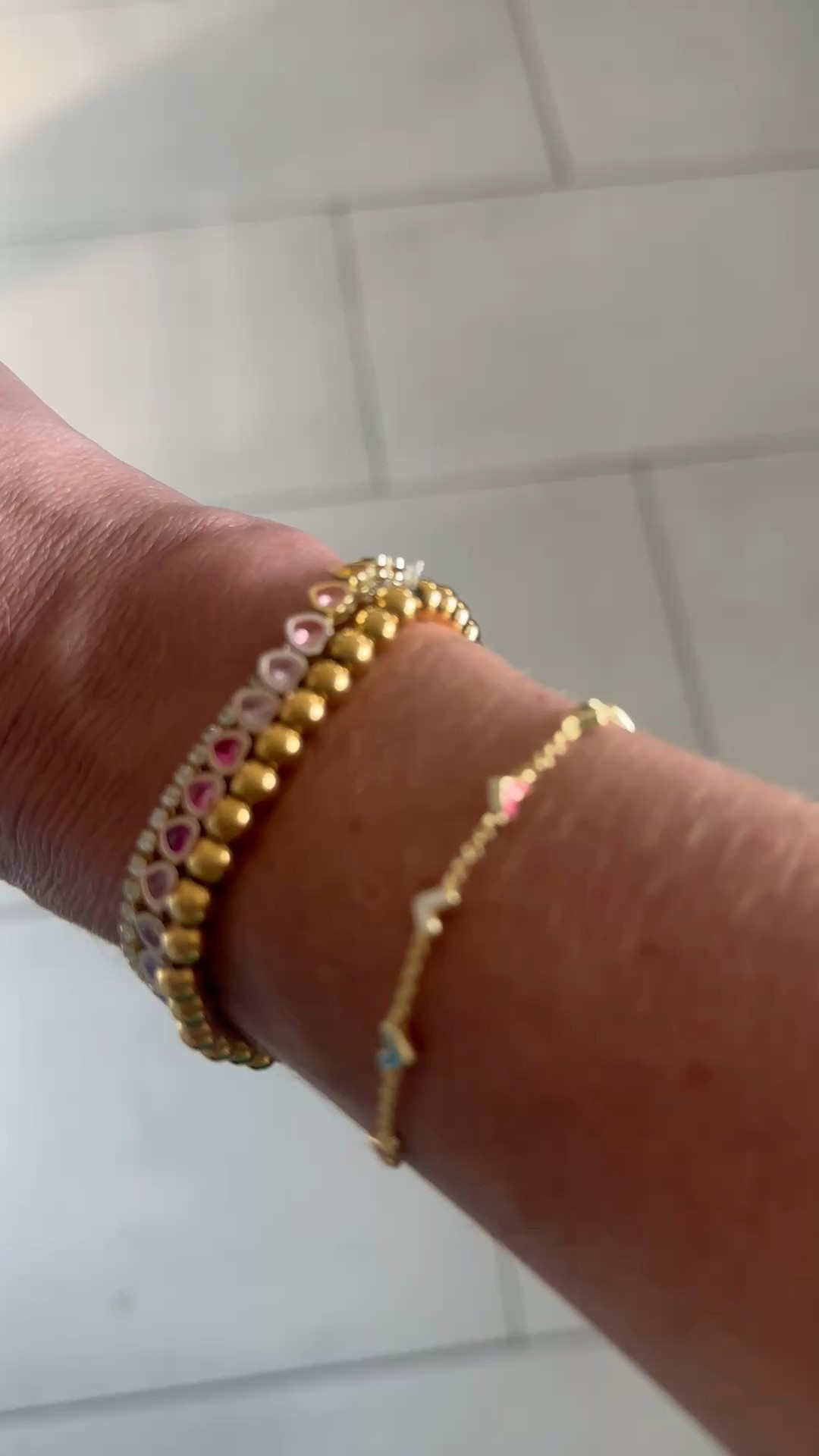 Baublebar jewelry, Kendra Scott, and Louise Carter summer finds for the win.

#LTKFindsUnder50 #LTKStyleTip #LTKFindsUnder100