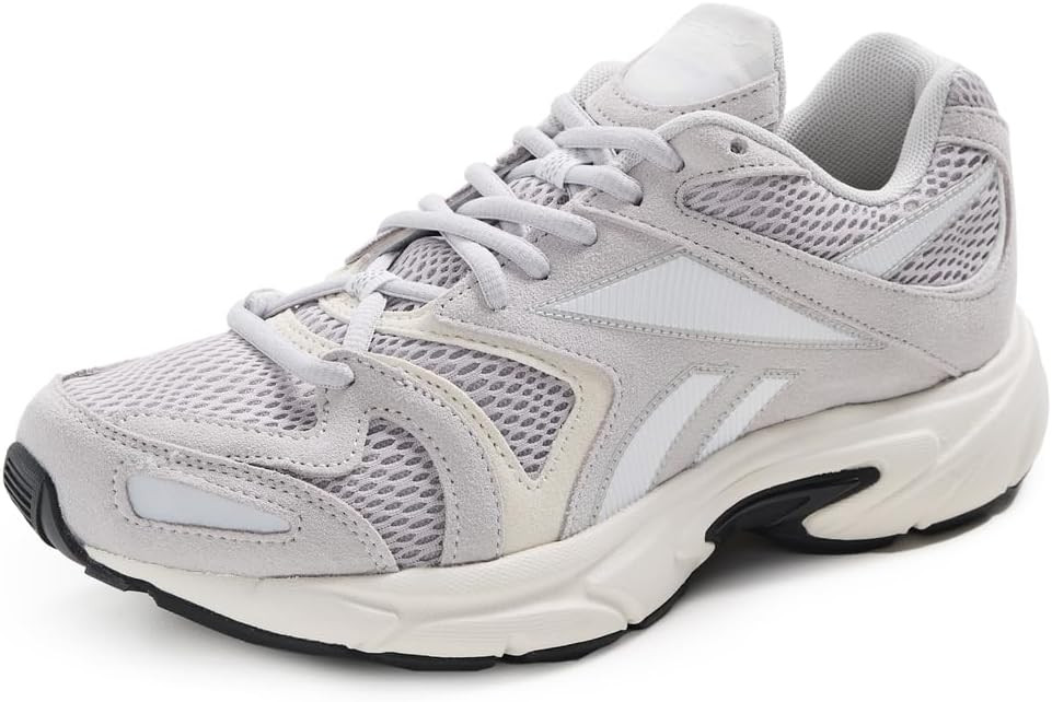 Reebok Women's Premier Road Plus Vi Sneaker | Amazon (US)