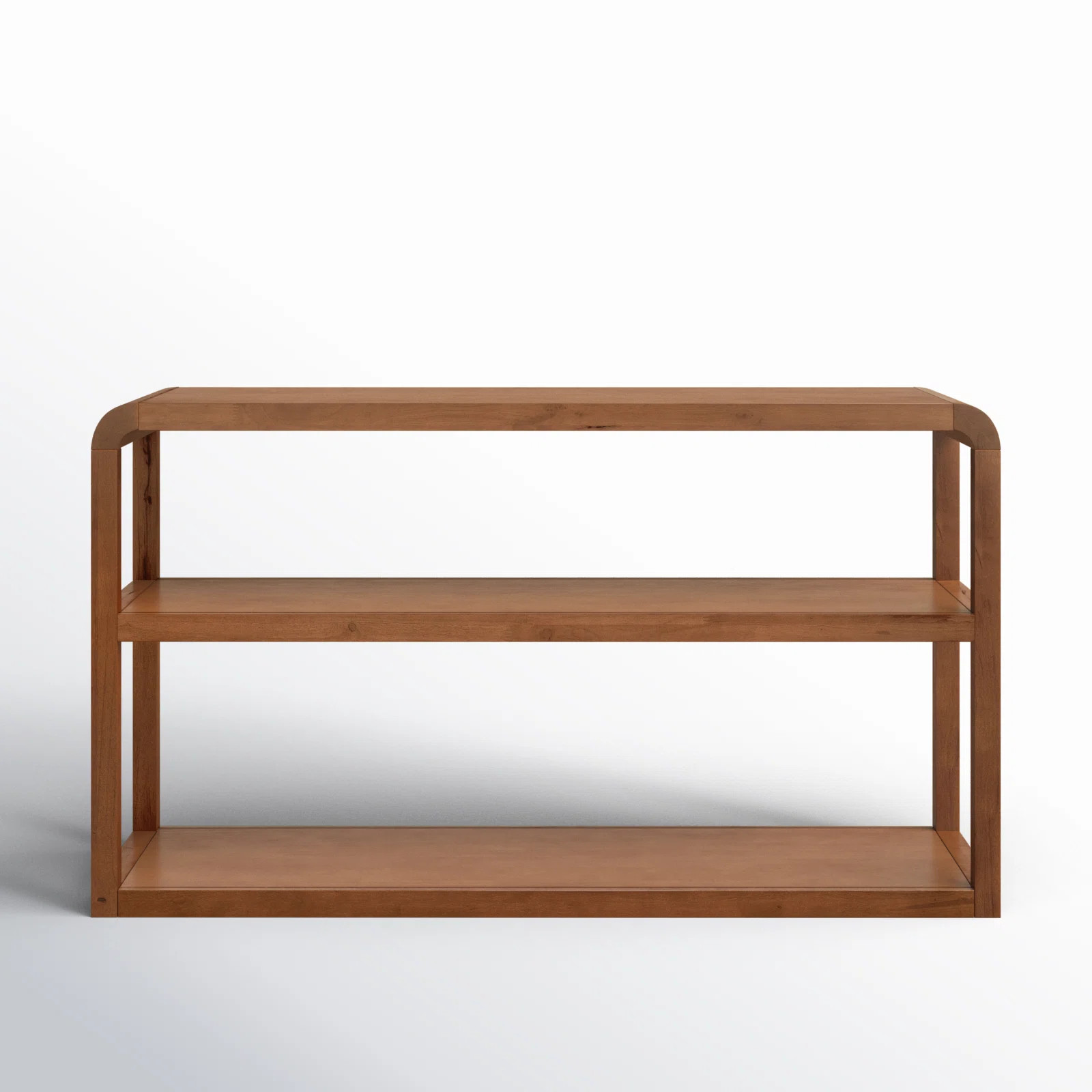 Chauncey 53" Console Table | AllModern