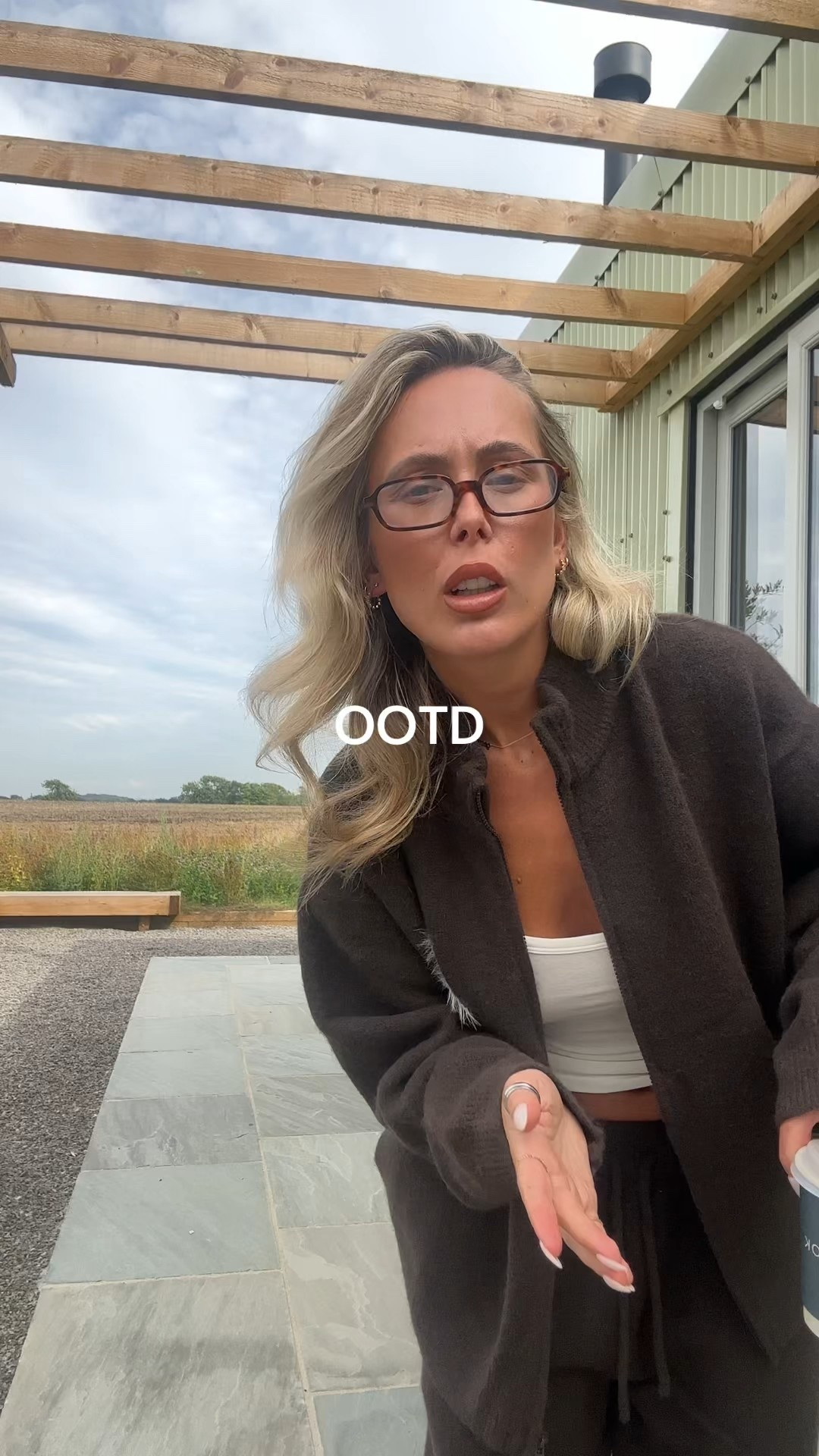 #LTKeurope #LTKuk #LTKautumn