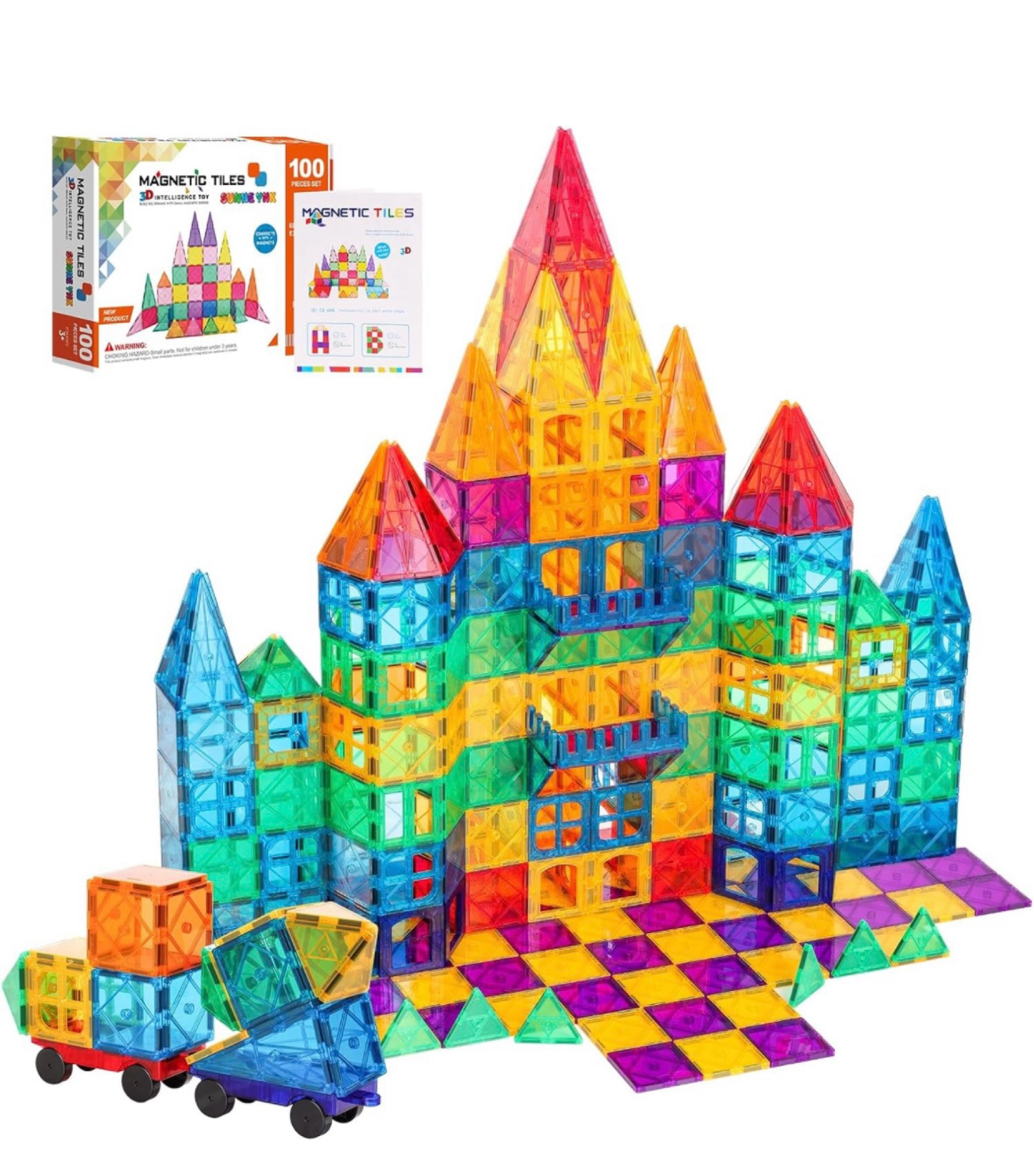 ‼️Special Sale‼️

Amazon!!!

#LTKsalealert #LTKkids #LTKhome