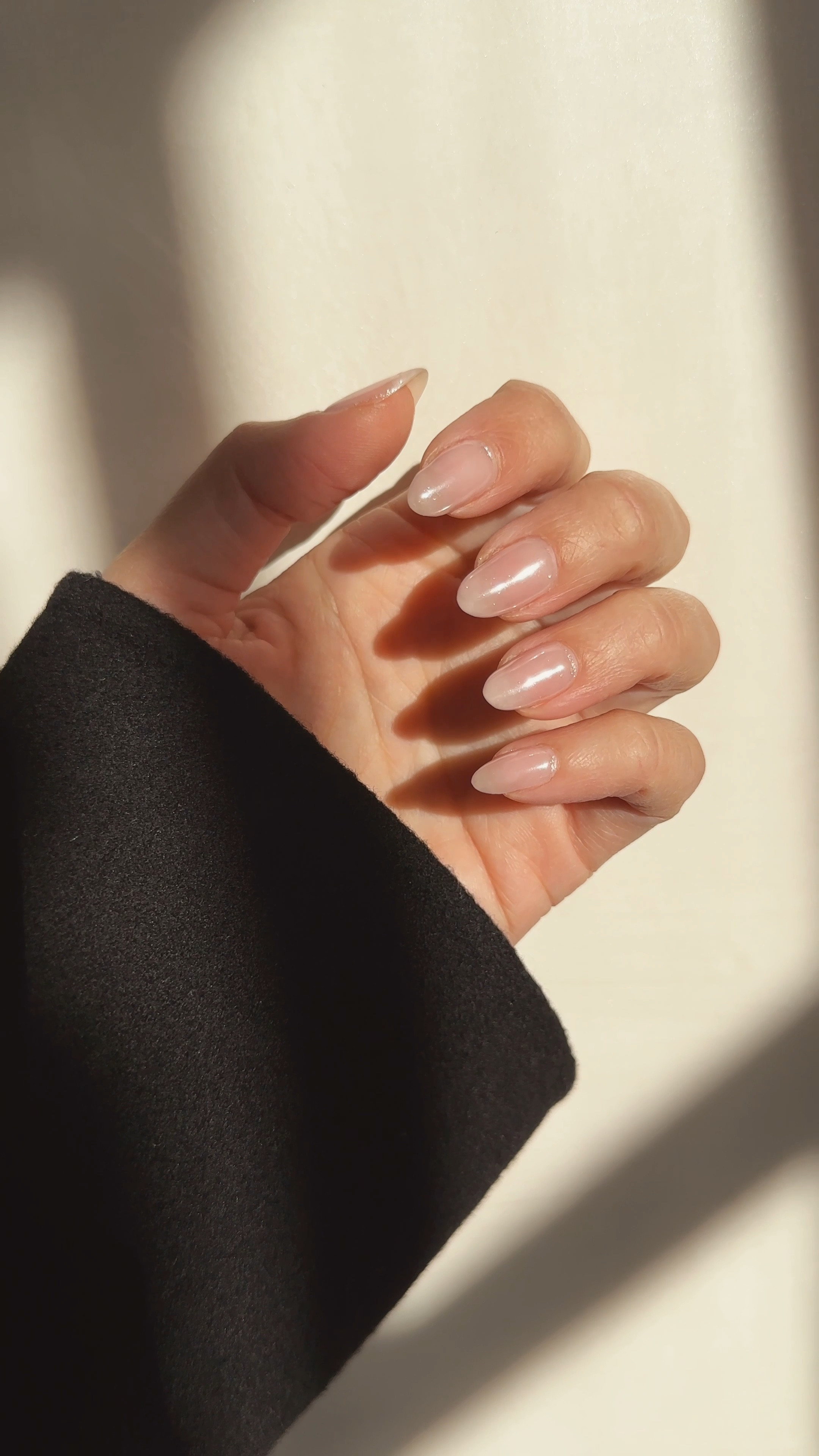 Nail/Hand Care 💅🏻:  a great exfoliator, cuticle oil, hand cream, & neutral yet sophisticated polish is where I’m currently at. Think about how much we use our hands and how much love they can use. Shop my fav below products for silky smooth hands, and also this cuticle oil has seriously grown my nails! 

#LTKstyletip #LTKbeauty #LTKfindsunder50